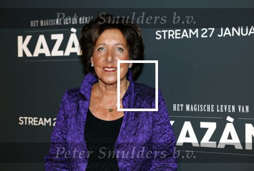 Amsterdam 22 januari 2026
Presentatie het magische leven van Hans Kazan bij hotel l Europe.
Aanwezig Hans Kazan zijn vrouw Wendy Kazan en hun kinderen Lara Kazan Oscar Kazan Renzo Kazan en Steven Kazan