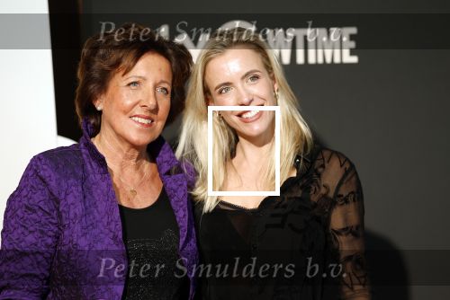 Amsterdam 22 januari 2026
Presentatie het magische leven van Hans Kazan bij hotel l Europe.
Aanwezig Hans Kazan zijn vrouw Wendy Kazan en hun kinderen Lara Kazan Oscar Kazan Renzo Kazan en Steven Kazan