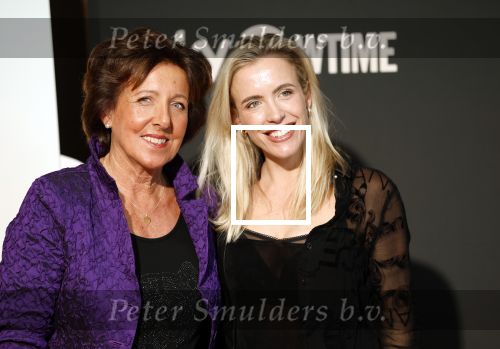 Amsterdam 22 januari 2026
Presentatie het magische leven van Hans Kazan bij hotel l Europe.
Aanwezig Hans Kazan zijn vrouw Wendy Kazan en hun kinderen Lara Kazan Oscar Kazan Renzo Kazan en Steven Kazan