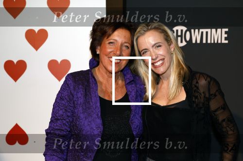 Amsterdam 22 januari 2026
Presentatie het magische leven van Hans Kazan bij hotel l Europe.
Aanwezig Hans Kazan zijn vrouw Wendy Kazan en hun kinderen Lara Kazan Oscar Kazan Renzo Kazan en Steven Kazan