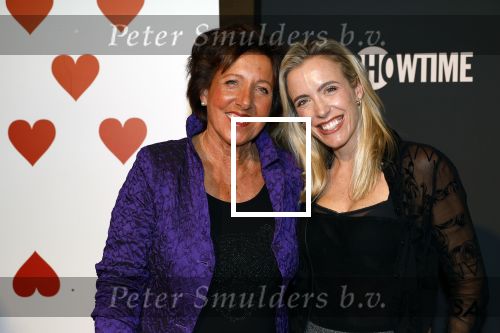 Amsterdam 22 januari 2026
Presentatie het magische leven van Hans Kazan bij hotel l Europe.
Aanwezig Hans Kazan zijn vrouw Wendy Kazan en hun kinderen Lara Kazan Oscar Kazan Renzo Kazan en Steven Kazan
