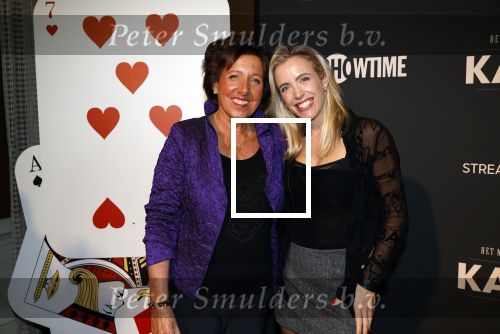 Amsterdam 22 januari 2026
Presentatie het magische leven van Hans Kazan bij hotel l Europe.
Aanwezig Hans Kazan zijn vrouw Wendy Kazan en hun kinderen Lara Kazan Oscar Kazan Renzo Kazan en Steven Kazan