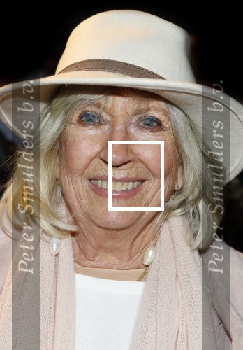 Amsterdam 26 januari 2026
Premiere ons pap wil bij de revue in het deLaMar theater . Willeke Alberti kwam samen met Andre v Duin