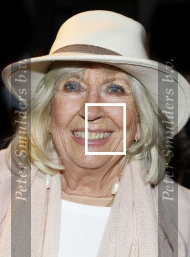 Amsterdam 26 januari 2026
Premiere ons pap wil bij de revue in het deLaMar theater . Willeke Alberti kwam samen met Andre v Duin