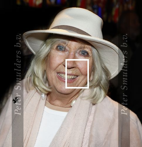 Amsterdam 26 januari 2026
Premiere ons pap wil bij de revue in het deLaMar theater . Willeke Alberti kwam samen met Andre v Duin