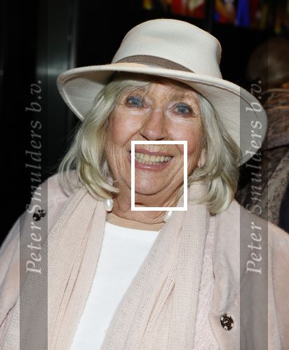 Amsterdam 26 januari 2026
Premiere ons pap wil bij de revue in het deLaMar theater . Willeke Alberti kwam samen met Andre v Duin