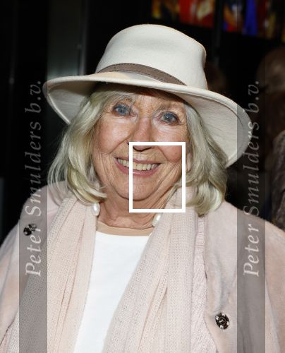 Amsterdam 26 januari 2026
Premiere ons pap wil bij de revue in het deLaMar theater . Willeke Alberti kwam samen met Andre v Duin