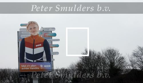 Utrecht Amsterdam februari 2026
Abri Xandra Velzeboer