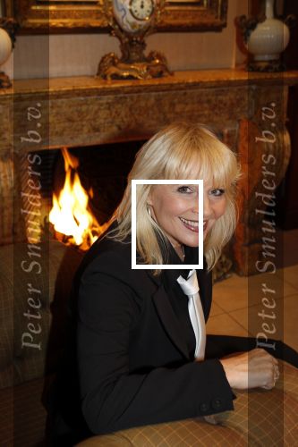 Noordwijk 15 augustus 2007
Tros zomerfeest bij hotels van Oranje . Mieke
Peter Smulders bv