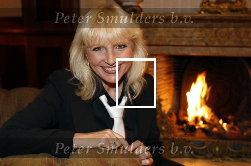 Noordwijk 15 augustus 2007
Tros zomerfeest bij hotels van Oranje .
Peter Smulders bv