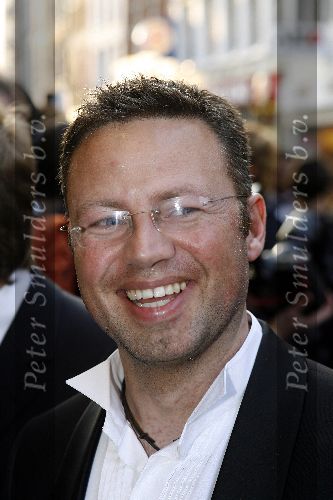 Amsterdam 26 april 2006
premiere Mission Impossible in Tuschinski.
Joost Buitenweg