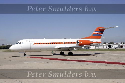 Buenos Aires 1 april 2006
Prinses maxima Prins Willem Alexander en Koningin Beatrix op staatsbezoek in Argentinie.KBX