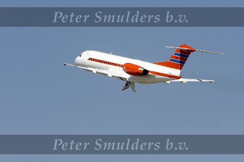 Buenos Aires 31 maart 2006
Prins Willem Alexander Maxima en Koningin Beatrix op staatsbezoek in Argentinie. KBX vertrekt