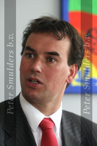 Eindhoven, 17 Mei 2006 Rabobank Afd. \