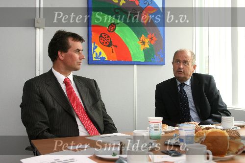 Eindhoven, 17 Mei 2006 Rabobank Afd. \