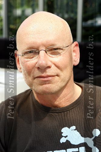 Amsterdam 11 mei 2006
Lunch Musical awards genomineerden in Amsterdam.
Sjoerd Pleysier
Peter Smulders bv