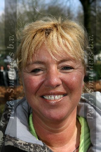 Kaatsheuvel, 26 Maart 2006 
De Efteling groot feest met 15000 gasten georganiseerd door Princess   Sylvia v Barneveld