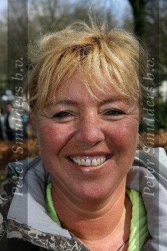 Kaatsheuvel, 26 Maart 2006 
De Efteling groot feest met 15000 gasten georganiseerd door Princess  Sylvia v Barneveld