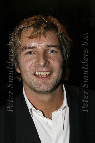 Amsterdam 9 maart 2006
Victor Reinier
