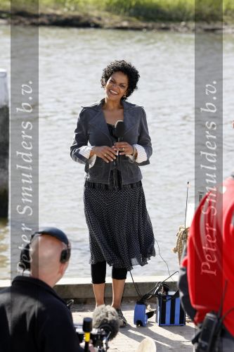 Woudrichem Den Bosch 30 april 2007
Koningin Beatrix Prins Willem Alexander Prins Friso mabel Wisse Smit Prins Constantijn Prinses Laurentien Prinses Margriet Pieter v Vollenhoven Prins Maurits Prinses Marilene Prins Bernhard jr Prinses Annette Prins Pieter Christiaan Prinses  Anita Prins Floris en Prinses Aimee koninginnedag. Haldith Hunkar