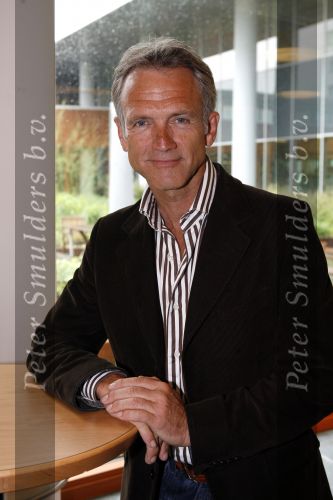 Schiphol oost 7 mei 2007
Presentatie 10 finalisten van de Mis Missverkiezing met Jaap Jongbloed en Lucille Werner.
