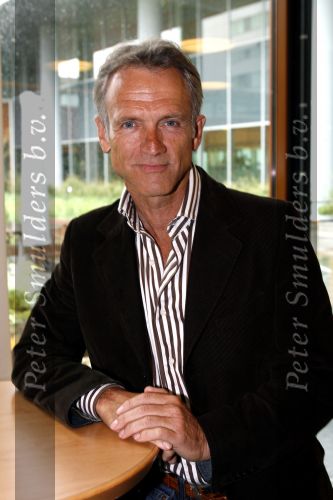Schiphol oost 7 mei 2007
Presentatie 10 finalisten van de Mis Missverkiezing met Jaap Jongbloed en Lucille Werner.