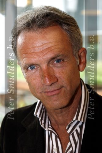 Schiphol oost 7 mei 2007
Presentatie 10 finalisten van de Mis Missverkiezing met Jaap Jongbloed en Lucille Werner.