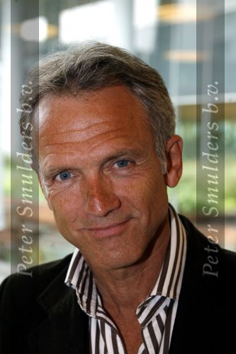 Schiphol oost 7 mei 2007
Presentatie 10 finalisten van de Mis Missverkiezing met Jaap Jongbloed en Lucille Werner.