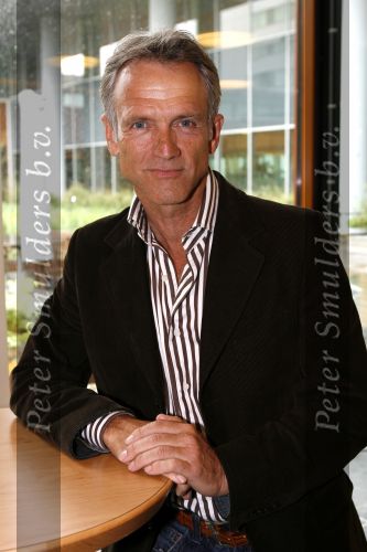 Schiphol oost 7 mei 2007
Presentatie 10 finalisten van de Mis Missverkiezing met Jaap Jongbloed en Lucille Werner.