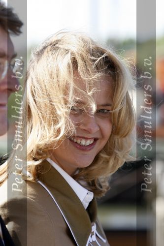 Woudrichem Den Bosch 30 april 2007
Koningin Beatrix Prins Willem Alexander Prins Friso mabel Wisse Smit Prins Constantijn Prinses Laurentien Prinses Margriet Pieter v Vollenhoven Prins Maurits Prinses Marilene Prins Bernhard jr Prinses Annette Prins Pieter Christiaan Prinses  Anita Prins Floris en Prinses Aimee koninginnedag 2007.