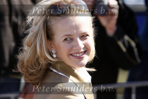 Woudrichem Den Bosch 30 april 2007
Koningin Beatrix Prins Willem Alexander Prins Friso mabel Wisse Smit Prins Constantijn Prinses Laurentien Prinses Margriet Pieter v Vollenhoven Prins Maurits Prinses Marilene Prins Bernhard jr Prinses Annette Prins Pieter Christiaan Prinses  Anita Prins Floris en Prinses Aimee koninginnedag 2007.