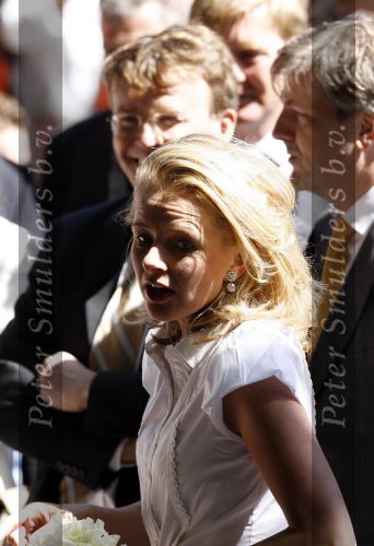 Woudrichem Den Bosch 30 april 2007
Koningin Beatrix Prins Willem Alexander Prins Friso mabel Wisse Smit Prins Constantijn Prinses Laurentien Prinses Margriet Pieter v Vollenhoven Prins Maurits Prinses Marilene Prins Bernhard jr Prinses Annette Prins Pieter Christiaan Prinses  Anita Prins Floris en Prinses Aimee koninginnedag 2007.