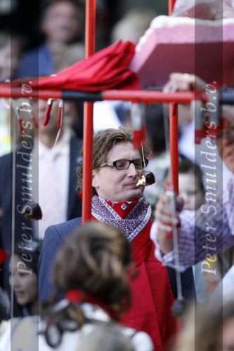 Woudrichem Den Bosch 30 april 2007
Koningin Beatrix Prins Willem Alexander Prins Friso mabel Wisse Smit Prins Constantijn Prinses Laurentien Prinses Margriet Pieter v Vollenhoven Prins Maurits Prinses Marilene Prins Bernhard jr Prinses Annette Prins Pieter Christiaan Prinses  Anita Prins Floris en Prinses Aimee koninginnedag 2007.