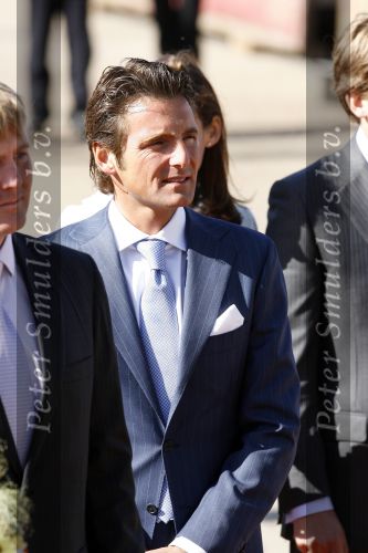 Woudrichem Den Bosch 30 april 2007
Koningin Beatrix Prins Willem Alexander Prins Friso mabel Wisse Smit Prins Constantijn Prinses Laurentien Prinses Margriet Pieter v Vollenhoven Prins Maurits Prinses Marilene Prins Bernhard jr Prinses Annette Prins Pieter Christiaan Prinses  Anita Prins Floris en Prinses Aimee koninginnedag 2007.