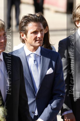 Woudrichem Den Bosch 30 april 2007
Koningin Beatrix Prins Willem Alexander Prins Friso mabel Wisse Smit Prins Constantijn Prinses Laurentien Prinses Margriet Pieter v Vollenhoven Prins Maurits Prinses Marilene Prins Bernhard jr Prinses Annette Prins Pieter Christiaan Prinses  Anita Prins Floris en Prinses Aimee koninginnedag 2007.