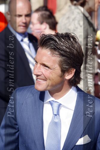 Woudrichem Den Bosch 30 april 2007
Koningin Beatrix Prins Willem Alexander Prins Friso mabel Wisse Smit Prins Constantijn Prinses Laurentien Prinses Margriet Pieter v Vollenhoven Prins Maurits Prinses Marilene Prins Bernhard jr Prinses Annette Prins Pieter Christiaan Prinses  Anita Prins Floris en Prinses Aimee koninginnedag.