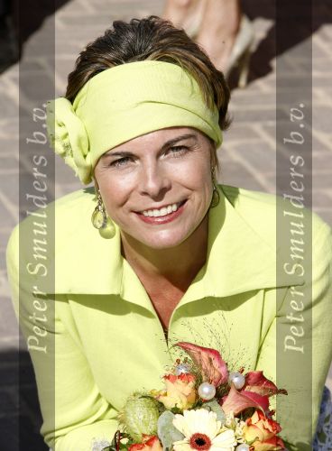 Woudrichem Den Bosch 30 april 2007
Koningin Beatrix Prins Willem Alexander Prins Friso mabel Wisse Smit Prins Constantijn Prinses Laurentien Prinses Margriet Pieter v Vollenhoven Prins Maurits Prinses Marilene Prins Bernhard jr Prinses Annette Prins Pieter Christiaan Prinses  Anita Prins Floris en Prinses Aimee koninginnedag 2007