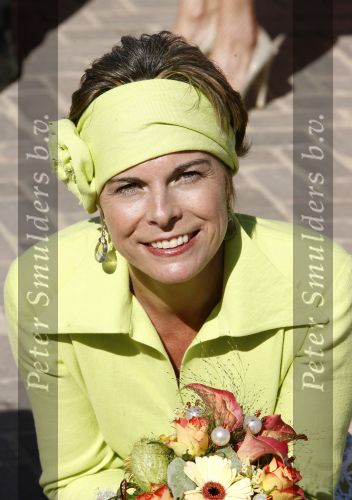 Woudrichem Den Bosch 30 april 2007
Koningin Beatrix Prins Willem Alexander Prins Friso mabel Wisse Smit Prins Constantijn Prinses Laurentien Prinses Margriet Pieter v Vollenhoven Prins Maurits Prinses Marilene Prins Bernhard jr Prinses Annette Prins Pieter Christiaan Prinses  Anita Prins Floris en Prinses Aimee koninginnedag 2007