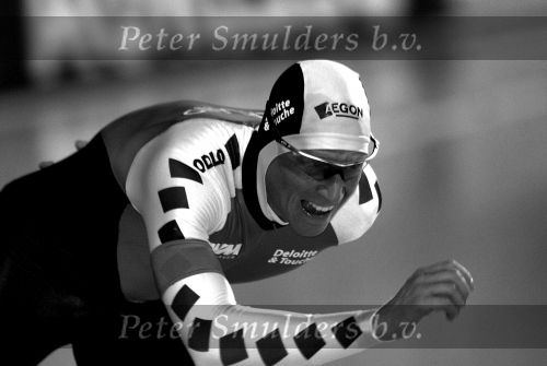 11 Februari 2001 
Rintje Ritsma