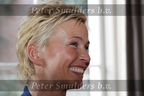 Amsterdam 20 april 2010
Presentatie boek Antoinnette Scheulderman. Anita Witzier
Peter Smulders bv