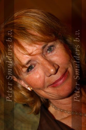 Amsterdam,24 April 2010
Amstel Hotel
Lancering van de gezamelijke Uitgevers, het blad BEST BITES
Annemarie Oster
Foto Peter Smulders BV