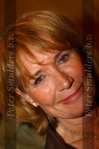 Amsterdam,24 April 2010
Amstel Hotel
Lancering van de gezamelijke Uitgevers, het blad BEST BITES
Annemarie Oster
Foto Peter Smulders BV