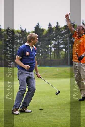 Best, 10 Mei 2010
Golfbaan Best, Golfwedstrijd Energy4All
Antonie Kamerling
Foto Peter Smulders BV