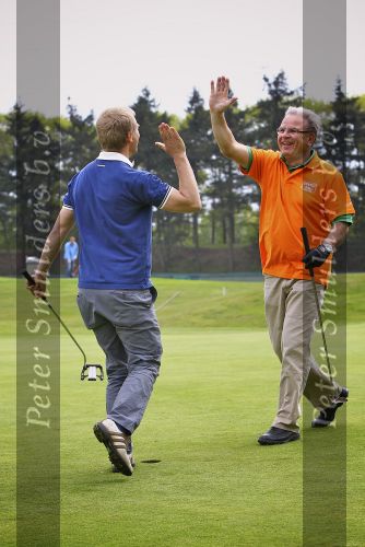 Best, 10 Mei 2010
Golfbaan Best, Golfwedstrijd Energy4All
Antonie Kamerling
Foto Peter Smulders BV