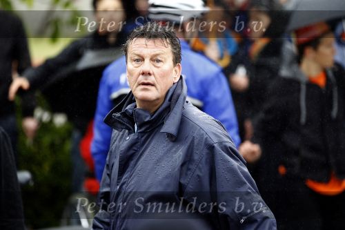 Wemeldinge/Middelburg  30 april 2010
Koningin Beatrix Prins Willem Alexander Prinses Maxima Prins Friso Prinses mabel Wisse Smit Prins Constantijn Prinses laurentien Pieter v Vollenhoven Prinses Margriet Prins Bernhard jr en Prinses Annette Prins Pieter Christiaan Prinses Anita Prins Floris en Prinses Aimee vieren koninginnedag. Bertus Holkema
Peter Smulders bv