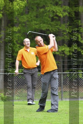 Best, 10 Mei 2010
Golfbaan Best, Golfwedstrijd Energy4All
Carl Verheijen
Foto Peter Smulders BV