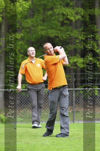 Best, 10 Mei 2010
Golfbaan Best, Golfwedstrijd Energy4All
Carl Verheijen
Foto Peter Smulders BV