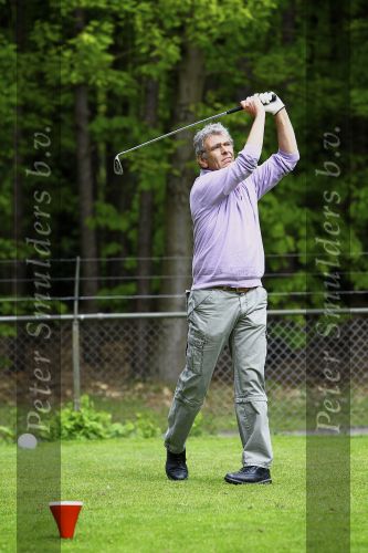Best, 10 Mei 2010
Golfbaan Best, Golfwedstrijd Energy4All
Chiel v Praag
Foto Peter Smulders BV