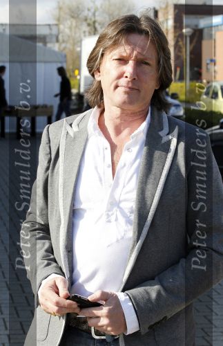 Abcoude 22 april 2010
Opening nieuwe pand Marco Borsato in Abcoude. Erik de Zwart
Peter Smulders bv