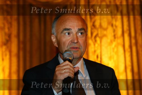 Amsterdam,24 April 2010
Amstel Hotel
Lancering van de gezamelijke Uitgevers, het blad BEST BITES
Hauke Visser
Foto Peter Smulders BV